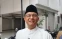floating-Anies Baswedan Jadi...