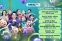floating-MNCTV Hadirkan Program...