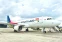 floating-Pelita Air Buka Rute...