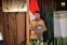 floating-Menteri PU Ungkap Biaya...