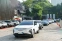 floating-BYD Banting Harga! Geely,...
