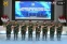floating-16 Marsma TNI AU Jadi...