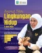 floating-Bank Sampah di Jatim...