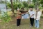 floating-MNC Land dan MNC Peduli...