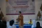 floating-Dosen UI Bekali Siswa...