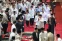 floating-Prabowo Akan Salat Iduladha...