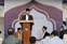 floating-Anies Khotbah Salat...