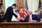 floating-Aliansi Donald Trump-Elon...