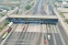 floating-Diskon Tarif Tol 20%...