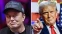 floating-Trump Sangat Kecewa...