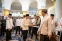 floating-Jokowi Salat Iduladha...