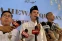 floating-Daging Kurban Sapi Prabowo-Gibran...