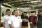 floating-Peduli Terhadap Sesama,...