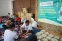 floating-Nusantara Berqurban...