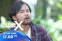 floating-Sinopsis Layar Drama...