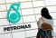 floating-Petronas Bakal PHK 5.000...