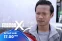 floating-Sinopsis Layar Drama...