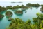 floating-Raja Ampat Diambang...