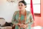 floating-Rieke Dukung Prabowo...