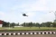 floating-TNI AD dan Tentara Amerika...