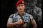 floating-Profil Brigjen TNI Ferdial...