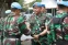 floating-Profil Mayjen TNI Achiruddin...