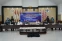 floating-TNI AL Gagalkan Penyelundupan...