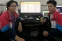 floating-Tim Sapuangin ITS Juara...