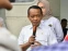 floating-Bahlil Bicara Soal Misteri...