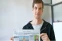 floating-Politisi Jerman Dikecam...