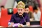 floating-DPR Apresiasi Presiden...