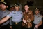 floating-Ahok Datangi Bareskrim...