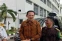 floating-Ahok Diperiksa Mabes...