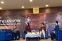 floating-Kisah Sukses 3 Alumni...