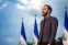 floating-Siapa Nayib Bukele?...