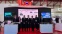 floating-PT Len Energi Siap Transfer...