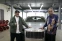floating-Kemensos Lelang Rolls-Royce...