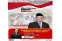 floating-Saksikan Diskusi Pendidikan...