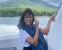 floating-Profil dan Deretan Prestasi...