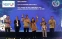 floating-MNC Group Raih Dua Penghargaan...