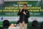 floating-IKPI Ingatkan Tax Amnesty...