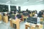floating-SMUP Unpad 2025 Dimulai,...