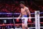 floating-Ranking WBC Manny Pacquiao...