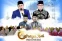 floating-Cahaya Hati Indonesia:...