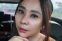 floating-Chikita Meidy Curhat...