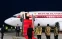 floating-Prabowo akan Bertemu...