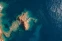 floating-Pemicu Gerakan Gempa...