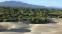 floating-Mesir Temukan Minyak...