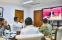 floating-Alasan Prabowo Cepat...