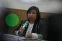 floating-Menteri Kebudayaan Sebut...